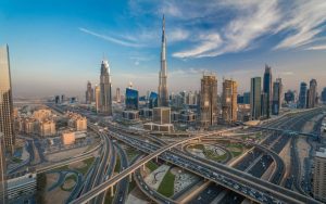 Professional CV Writing Dubai